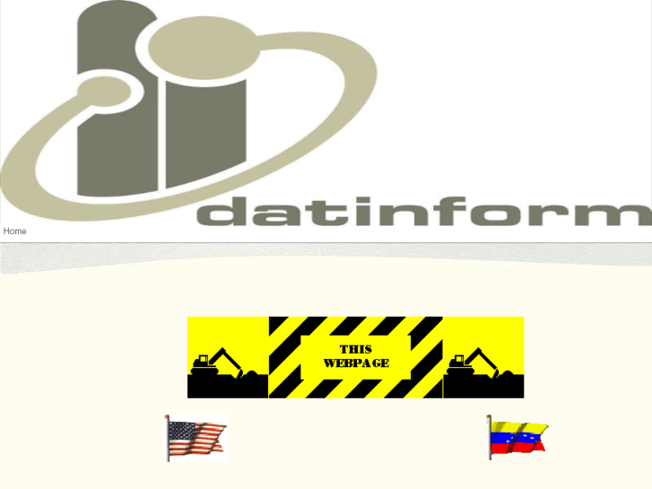 www.datinform.com