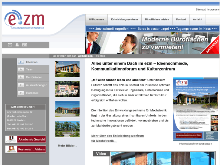 www.ezm-seefeld.com