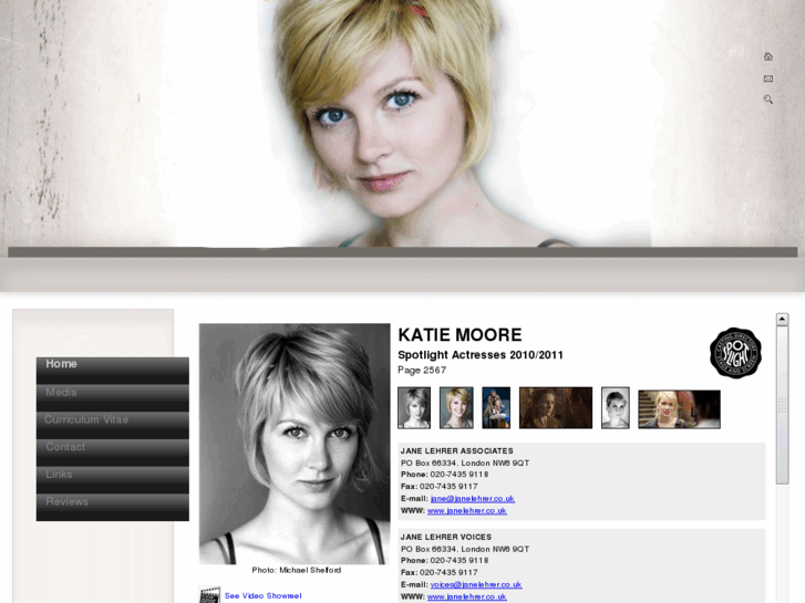 www.katiemoore.biz