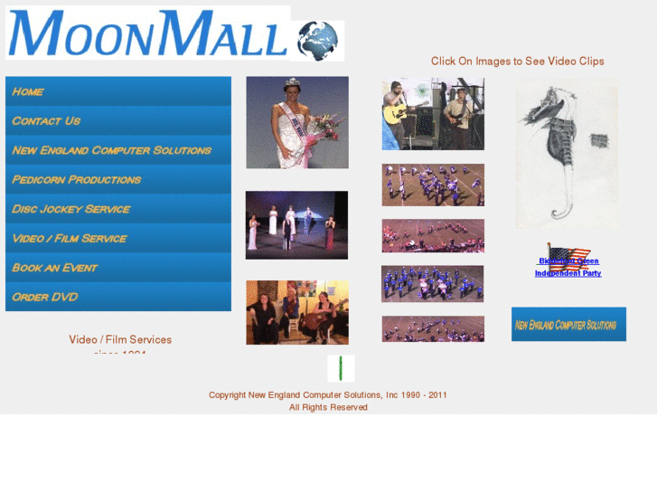 www.moonmall.com