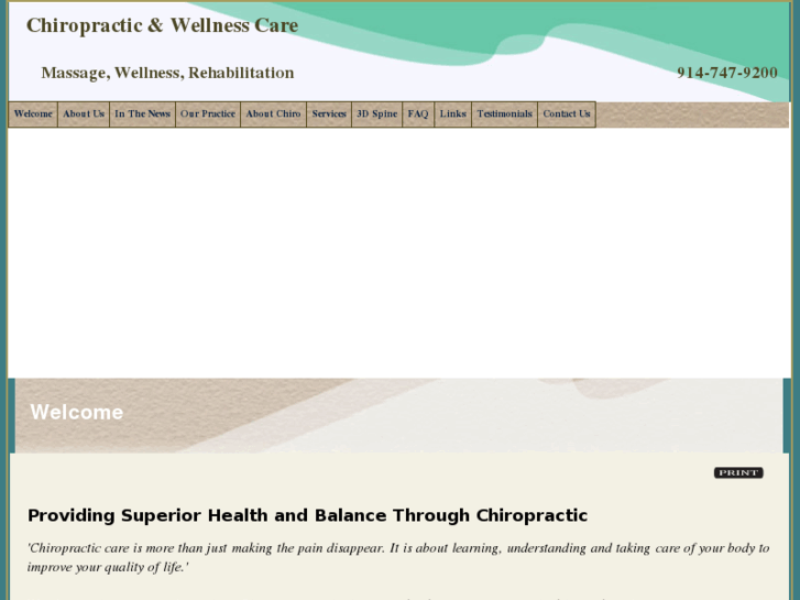 www.nychiroandwellness.com