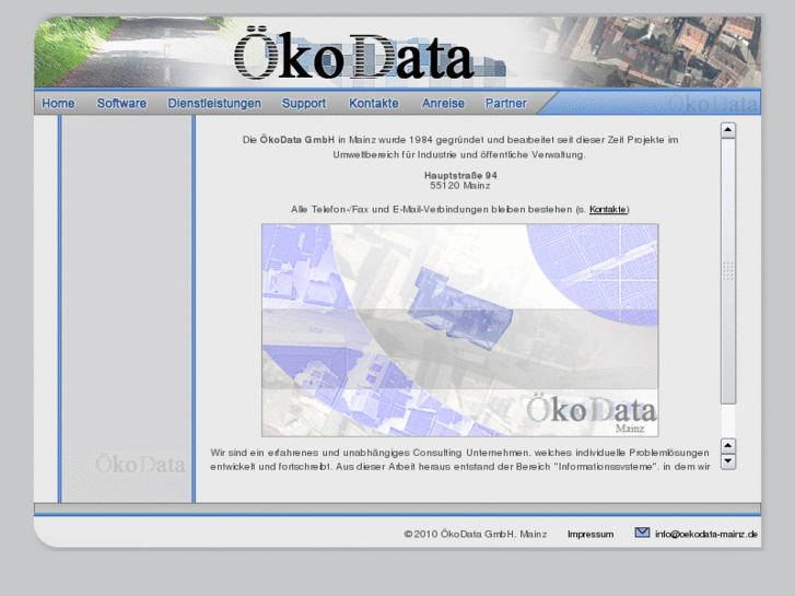 www.oekodata.net