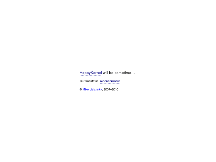 www.pampararam.com