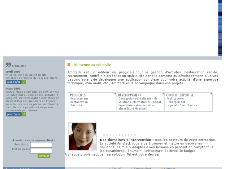 www.amoteck.fr