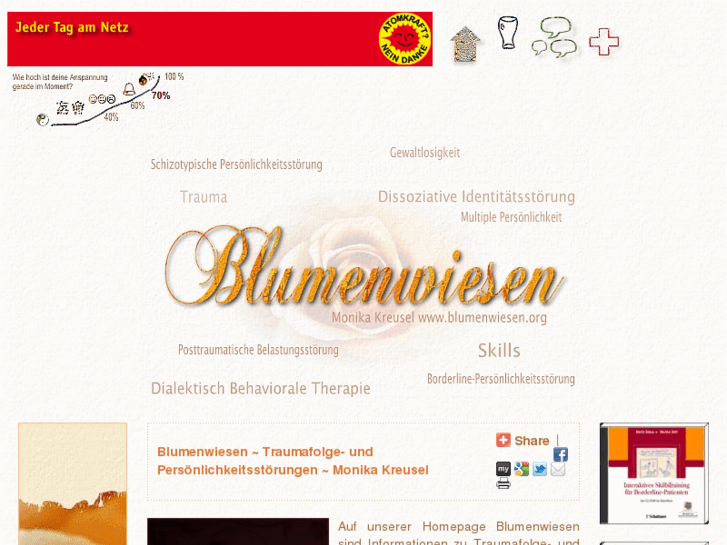 www.blumenwiesen.org