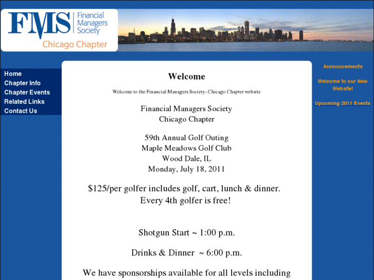 www.fmschicago.org