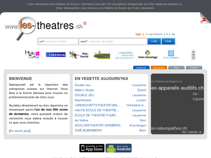 www.les-theatres.com