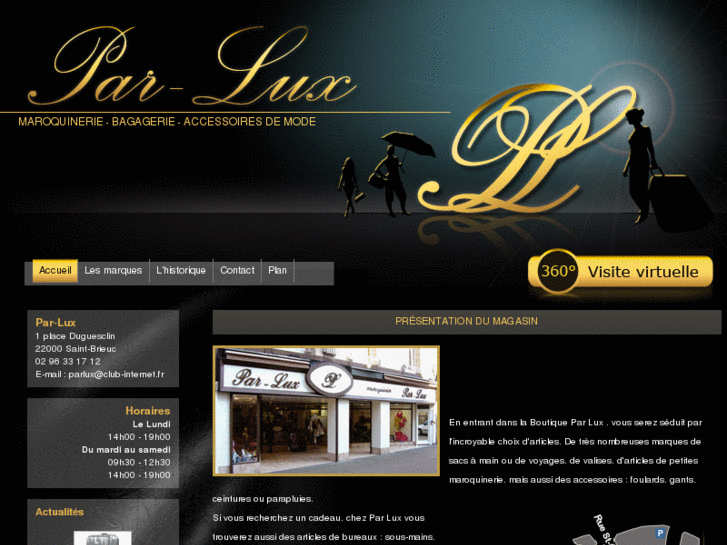 www.par-lux.com