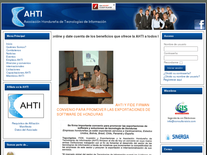 www.ahti-hn.org