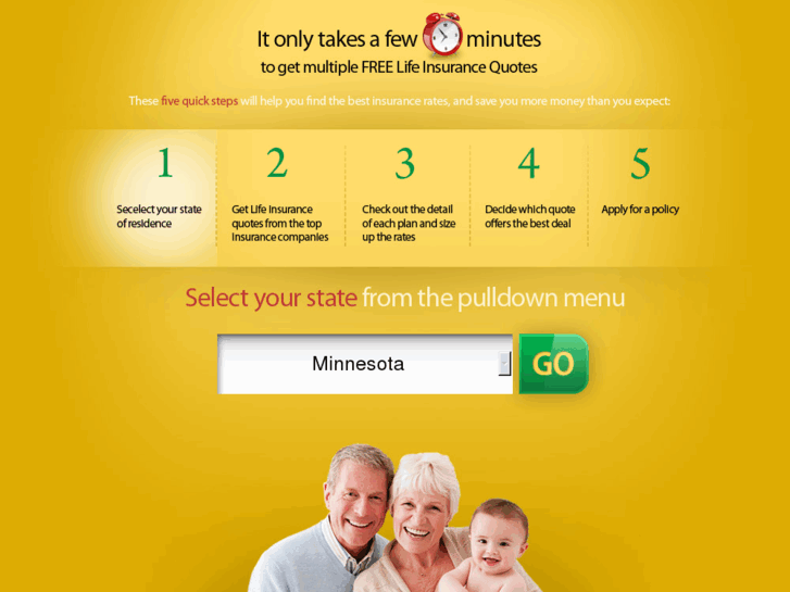 www.allinsurersonline.net