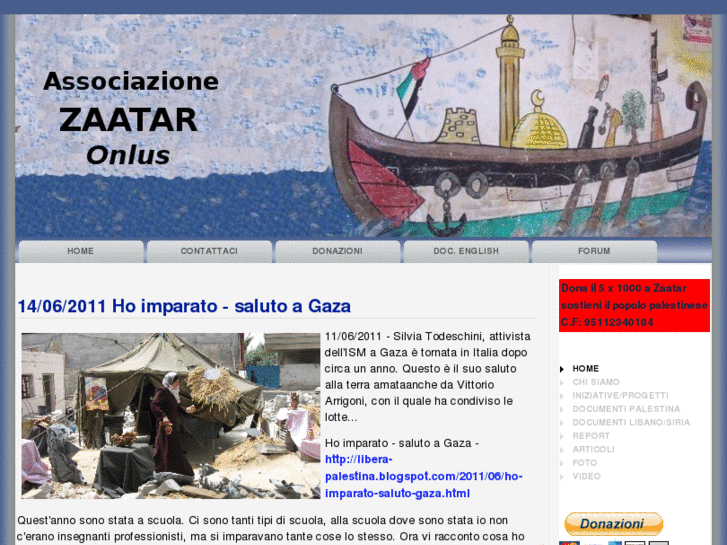 www.associazionezaatar.org