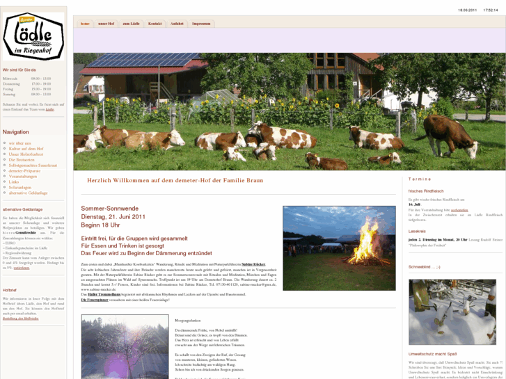 www.demeter-praeparate.net