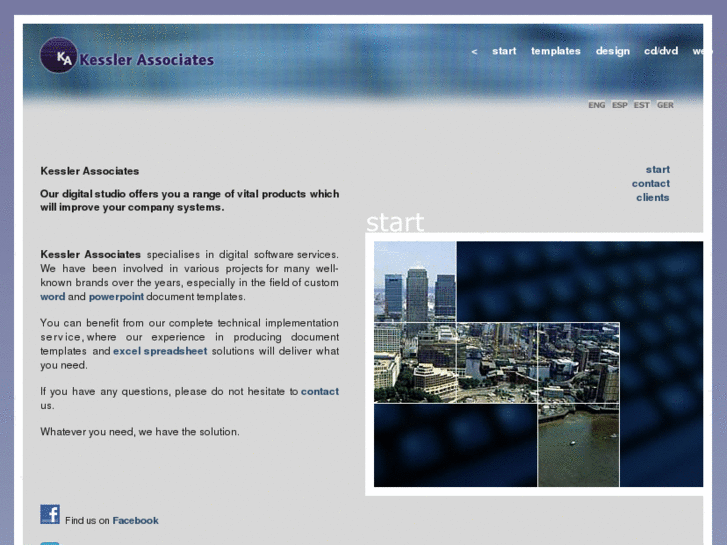 www.kessler-web.co.uk