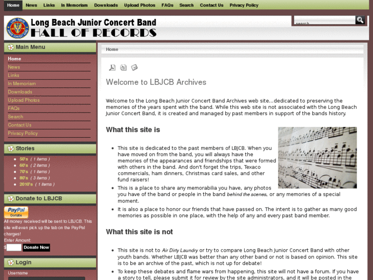 www.lbjcbarchives.com