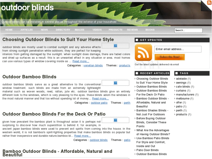 www.outdoor-blinds.com