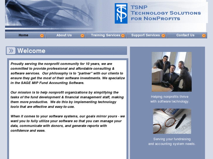 www.rogers-cpa.com