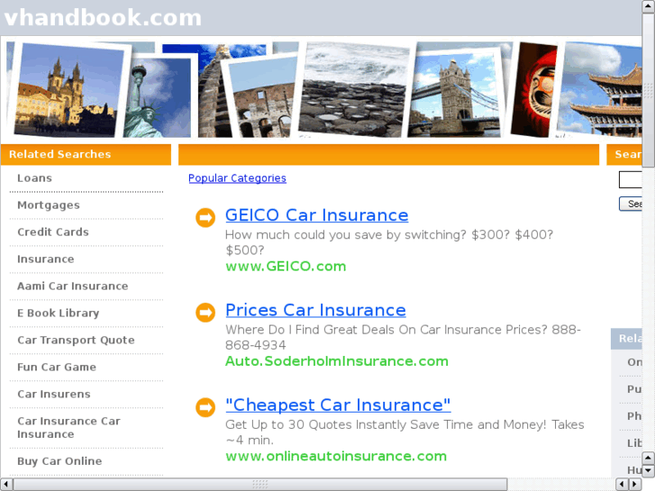 www.vhandbook.com