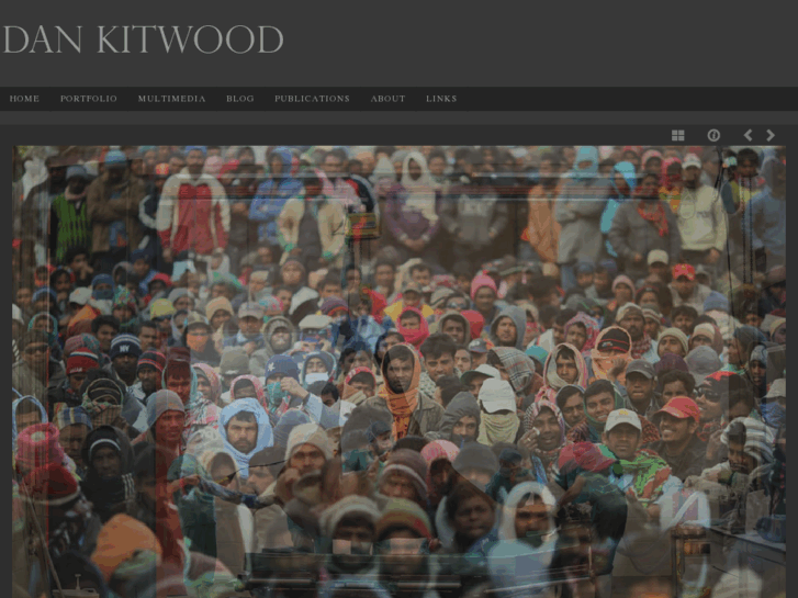 www.dankitwood.com