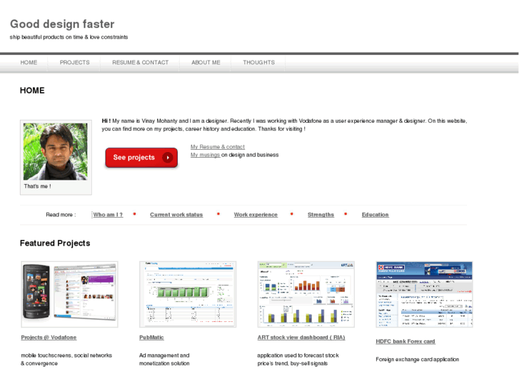www.gooddesignfaster.com