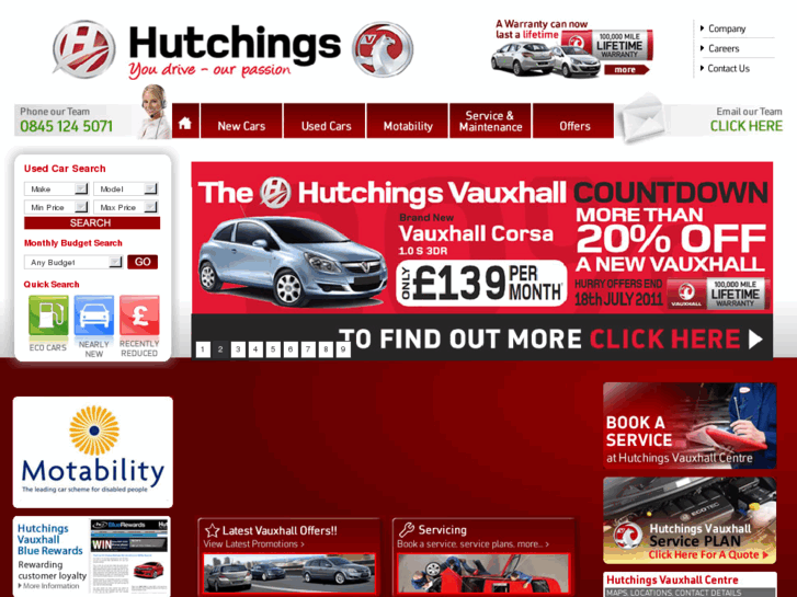 www.hutchings.co.uk