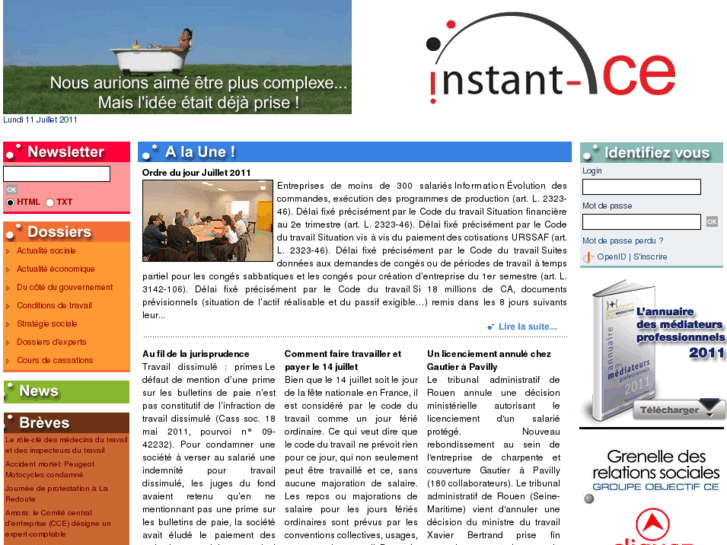 www.instant-ce.com