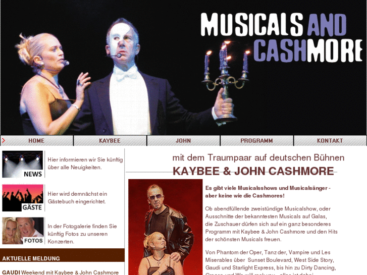 www.musical-mania.com