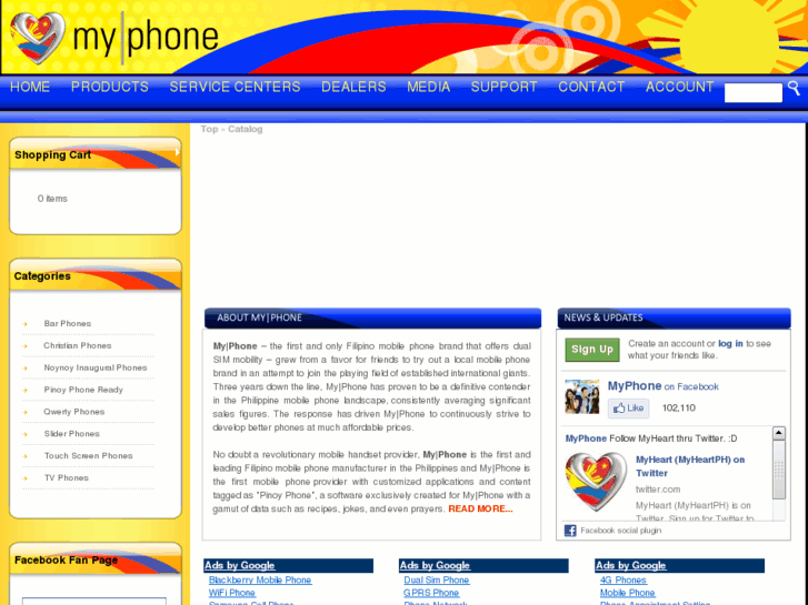 www.myphone.com.ph