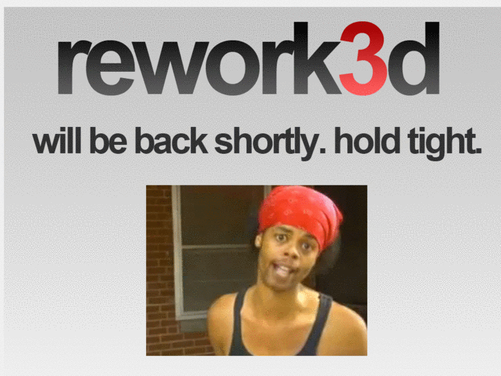 www.rework3d.com