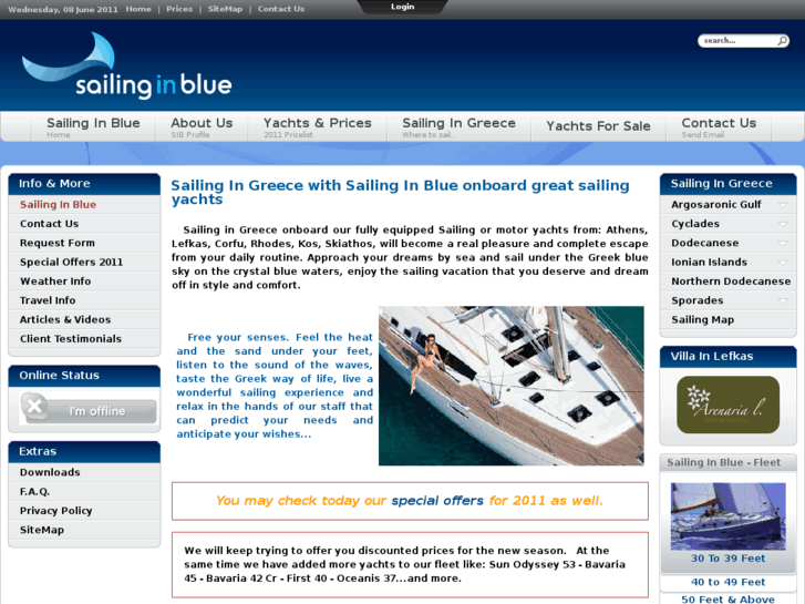 www.sib.gr