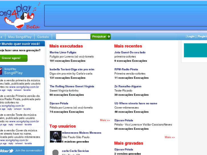 www.song4play.com