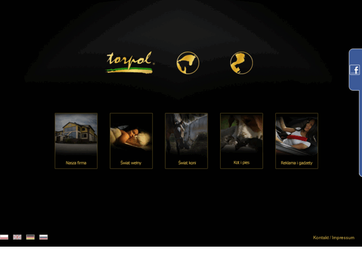 www.torpol.com
