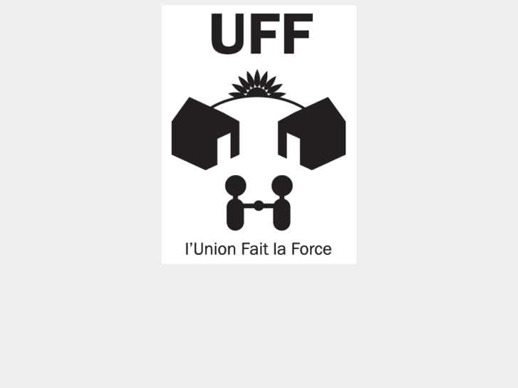 www.unionfaitlaforce.net