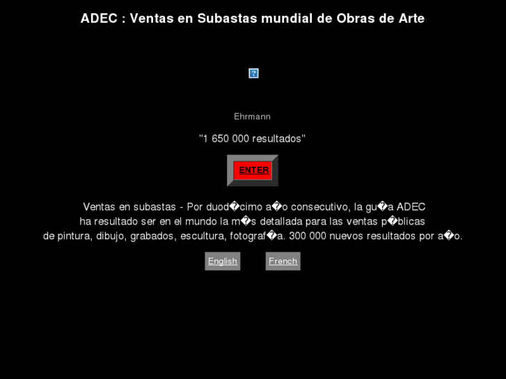 www.ventasensubastas.com