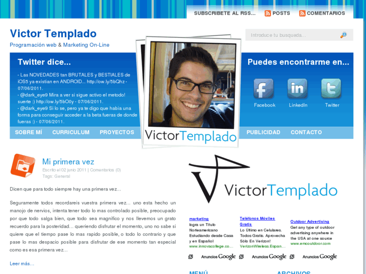 www.vtemplado.com