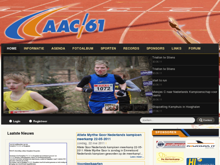 www.aac61.nl