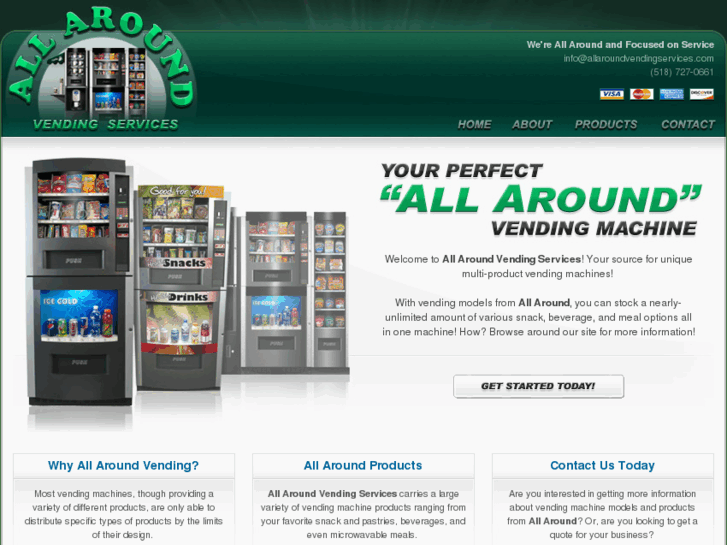 www.allaroundvendingservices.com