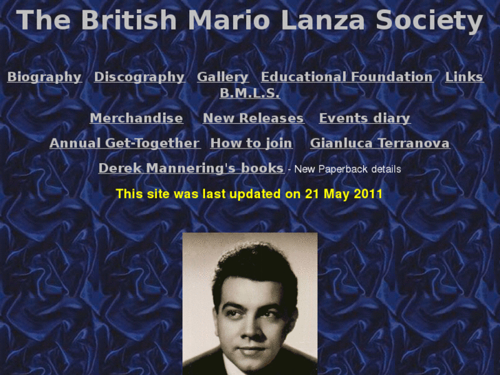 www.bmls.co.uk