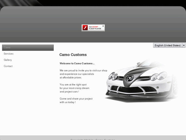 www.camocustoms.com