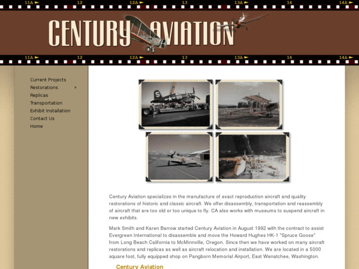 www.century-aviation.com