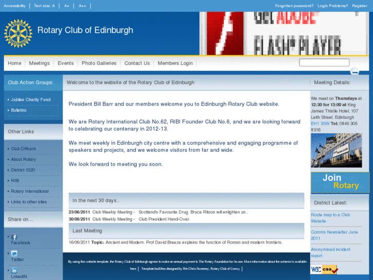 www.edinburghrotary.org