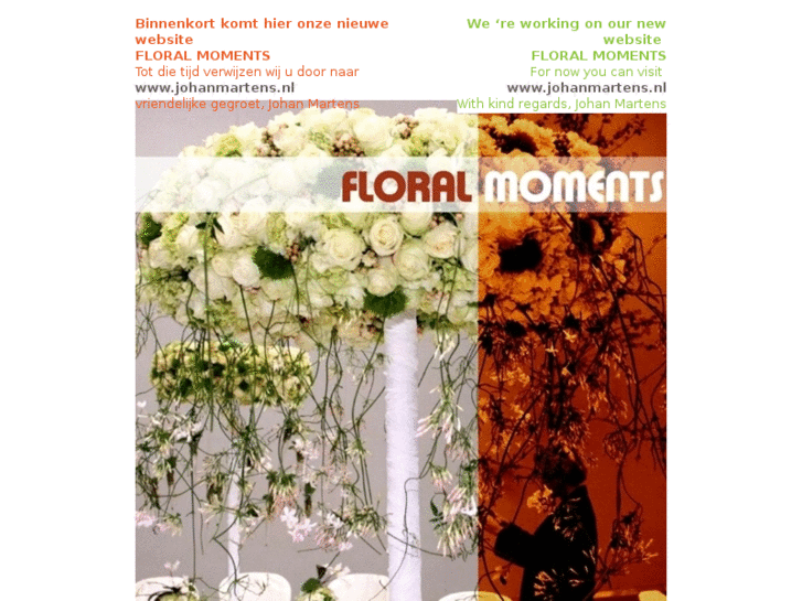 www.floral-moments.com