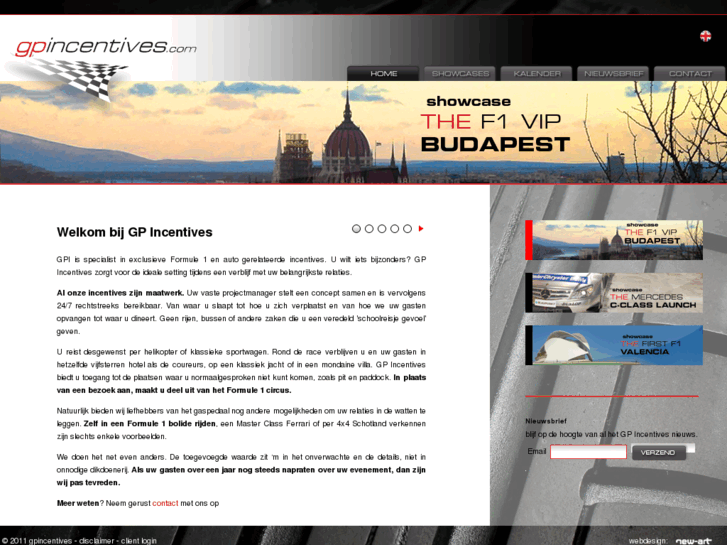 www.gp-incentives.com