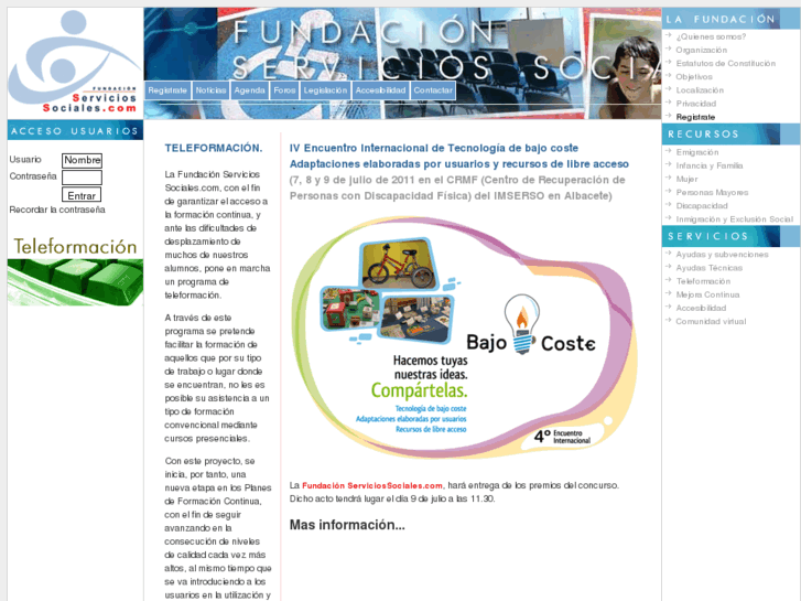 www.servicios-sociales.com
