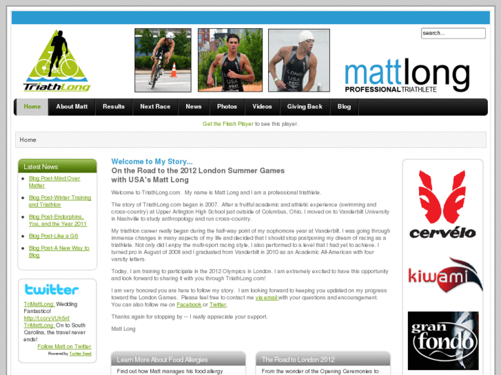 www.triathlong.com