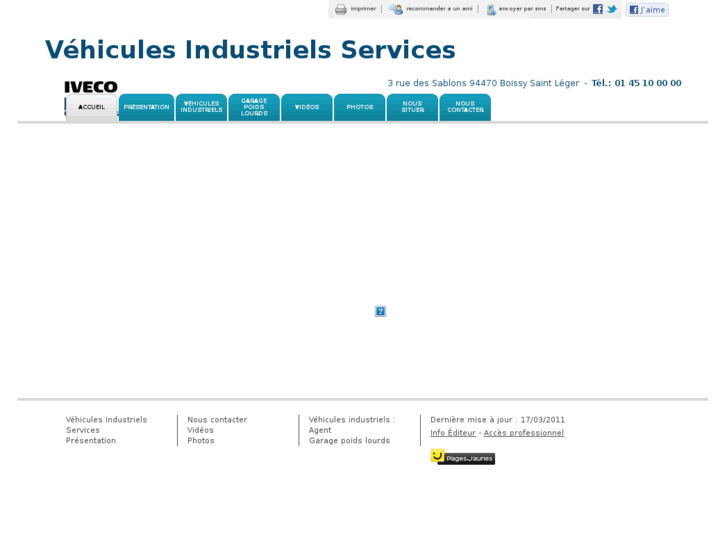 www.vis-94.com
