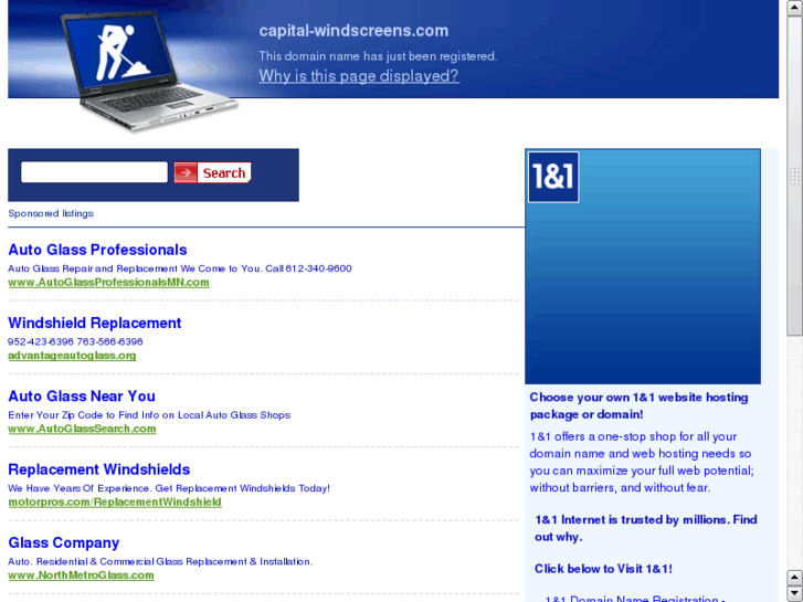 www.capital-windscreens.com