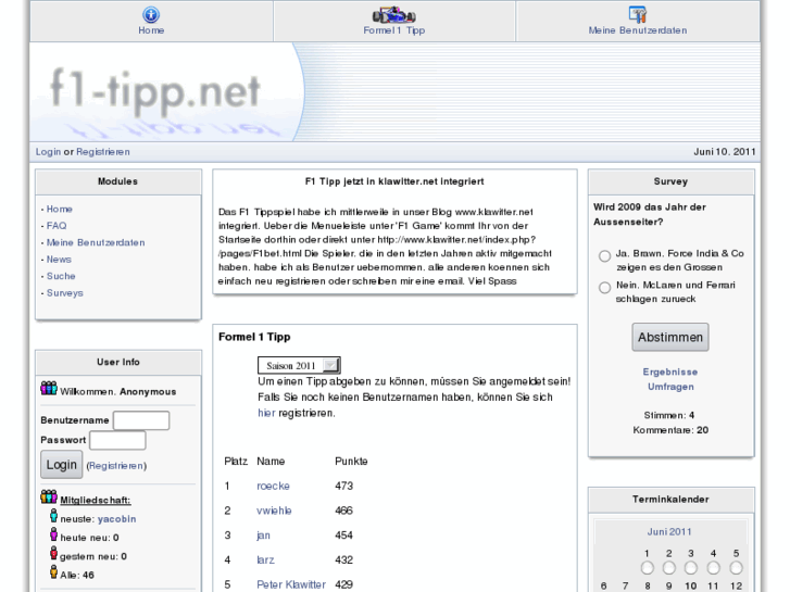 www.f1-tipp.net