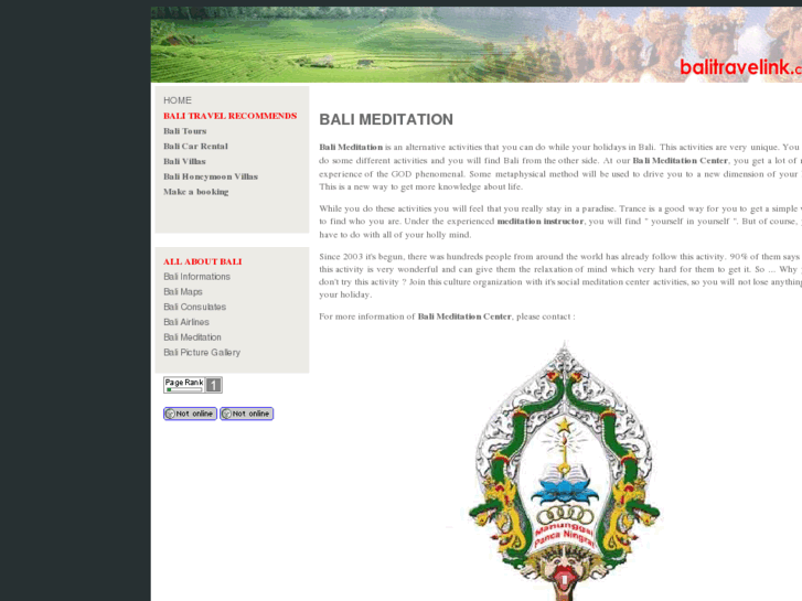 www.impn.org