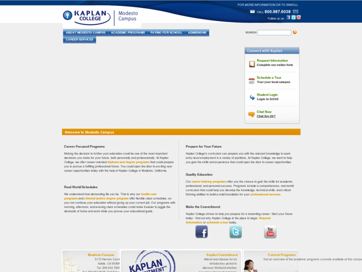 www.kc-modesto.com