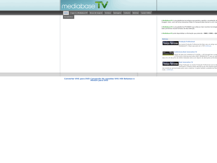 www.mediabase.tv